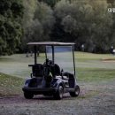 대림스크린골프장 이미지