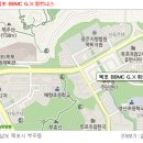 BBMC 휘트니스 이미지