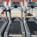 라이프 휘트니스 이미지