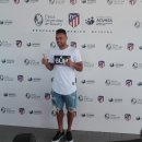 로지메디칼 이미지