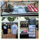 위드프렌즈(친구사이) | 2025 10주년 위드 프렌즈 믿고 보는 비보쇼! 웃음과 감동이 다 있었던 공연 후기!