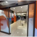 아이시티안과의원 이미지