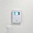 경성시큐리티 | 대전 인터폰 원내동 비디오폰 설치 한아름아파트 직방 SHT-3625