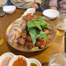 미쓰족발 덕천점 이미지