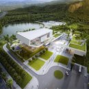 충남도서관 이미지