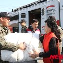 가정1리 마을회관 이미지