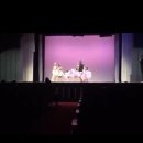 유치원 발레 이미지