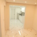 대진빌라 이미지