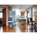 건일공인중개사사무소 이미지