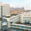 순천향대학교부속부천병원 이미지