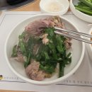 내포오리누룽지백숙 | [부평] 해조 톳오리 황칠 오리 누룽지 백숙 후기｜부모님 모시고 가기 좋은 가족외식