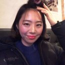 벌교상회 이미지