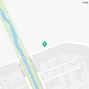 GS25 하남산단점 이미지