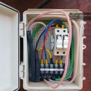 수지태양광발전소 이미지