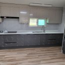 진도종합가구 이미지