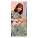 다시사랑받개 이미지