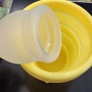 티읕 | 티읕컵 후기