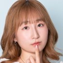 시현민박 이미지