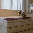 케이에스호텔 이미지