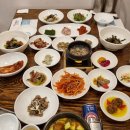 [고산 - 완주 - 정읍 - 순천 - 진주 - 거창] 4박 5일 여행기