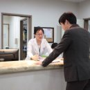 안산21세기병원 이미지