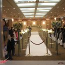 웨딩알리앙스 이미지