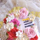 주누네케이크 이미지