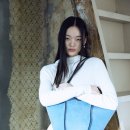 이랩 - 강서구 | 이랩
