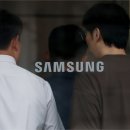 삼성전자