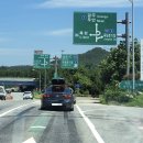 한우전자 | 광주 이유식 브랜드 하우스맘마 후기 한우 함량 높은 중기 이유식 먹여봤어요