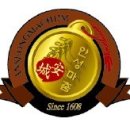 안성마춤농협조합공동사업법인 이미지