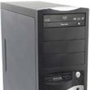 명품PC 이미지