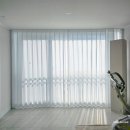 한진로즈힐1차 이미지