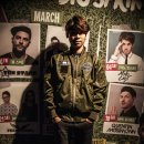 인터매니아 이미지