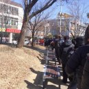 달성고등학교 이미지