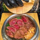 지에스25 해운후레쉬점 이미지