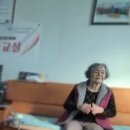 감천경로당 이미지