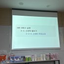 맥진모유수유클럽인천부천 | 올포유맘 산모교실 | 참여후기 | 무료 사은품 증정 | 초보 예비맘 | 임산부 혜택