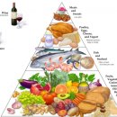 해밀한의원 이미지