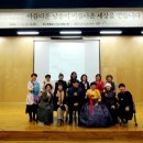 2024 시민과 함께하는 시 낭송회 이미지