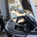 현진자동차정비 이미지