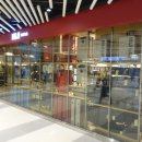 대구양품 이미지