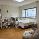 석성초등학교 이미지