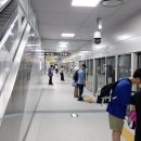 본동카페 이미지