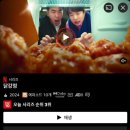 리치펄슨 이미지