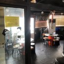 의춘숯불닭갈비 - 3867 | 의춘숯불닭갈비