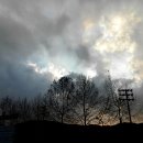 신도안면사무소 이미지