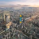 힐스테이트 신도림역 센트럴 네이버블로그