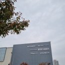 이디야남양주도농빙그레점 | 돌비시네마 남돌비 대중교통 가는법 메가박스 남양주현대아울렛스페이스원