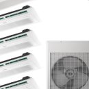 삼성정보시스템 이미지